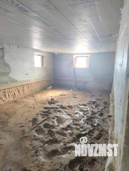 Дом 180м², 2-этажный, участок 10 сот.  