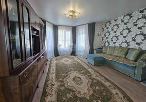 Дача 159м², 2-этажный, участок 9 сот.  