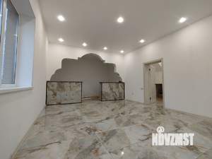 Дом 135м&sup2;, 2-этажный, участок 8 сот.  