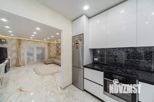 Дом 230м², 2-этажный, участок 10 сот.  