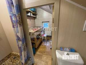 Дом 180м², 2-этажный, участок 9 сот.  