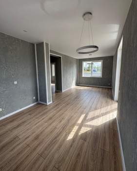 Дом 150м², 2-этажный, участок 7 сот.  