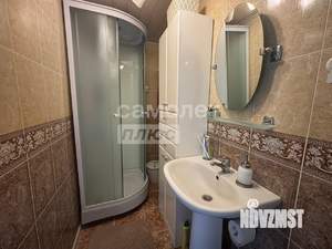 Дом 92м&sup2;, 2-этажный, участок 5 сот.  