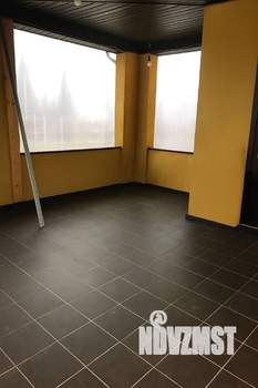 Дом 167м², 2-этажный, участок 8 сот.  