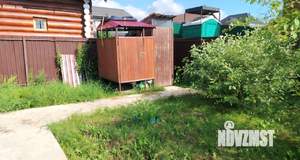 Дом 135м&sup2;, 2-этажный, участок 10 сот.  