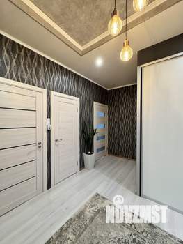Дом 120м², 1-этажный, участок 10 сот.  