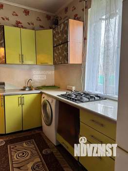 Дом 134м&sup2;, 3-этажный, участок 6 сот.  