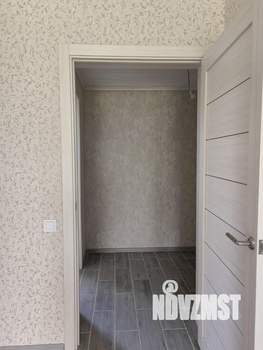 Дом 165м², 2-этажный, участок 7 сот.  