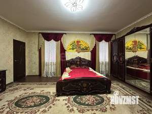 Дача 320м², 2-этажный, участок 15 сот.  