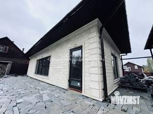 Дом 310м², 3-этажный, участок 12 сот.  