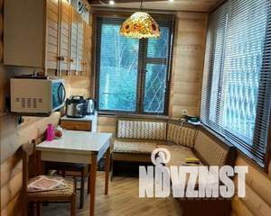 Дача 70м², 2-этажный, участок 5 сот.  