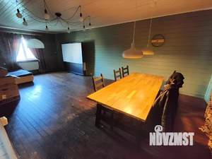 Коттедж 160м&sup2;, 2-этажный, участок 5 сот.  