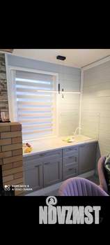 Дом 180м², 2-этажный, участок 6 сот.  