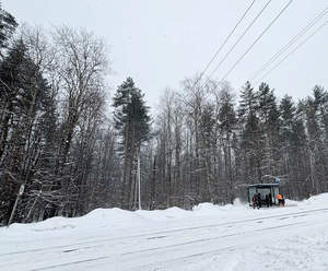 Дом 74м&sup2;, 2-этажный, участок 8 сот.  