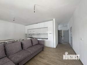 Дом 140м², 1-этажный, участок 6 сот.  