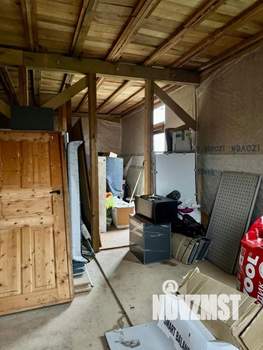 Дом 174м&sup2;, 2-этажный, участок 11 сот.  