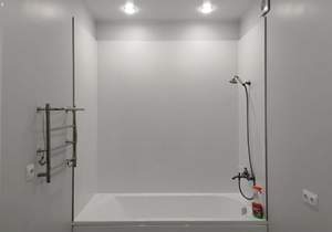 Дом 140м&sup2;, 2-этажный, участок 6 сот.  