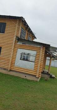 Дом 220м², 2-этажный, участок 15 сот.  