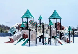 Дом 84м&sup2;, 2-этажный, участок 5 сот.  