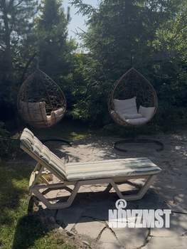 Дом 170м&sup2;, 2-этажный, участок 14 сот.  