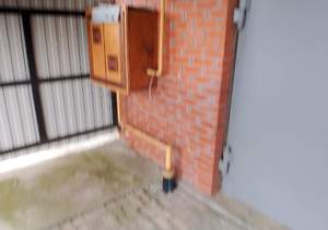 Дом 424м², 2-этажный, участок 15 сот.  