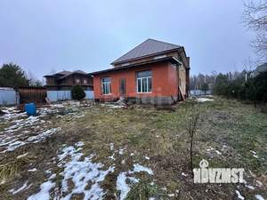 Дача 320м², 2-этажный, участок 15 сот.  