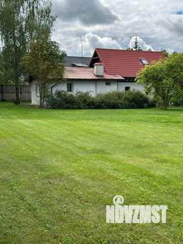 Дом 140м², 1-этажный, участок 12 сот.  
