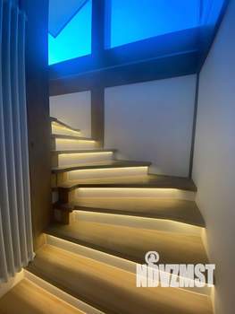 Дом 231м&sup2;, 2-этажный, участок 0 сот.  