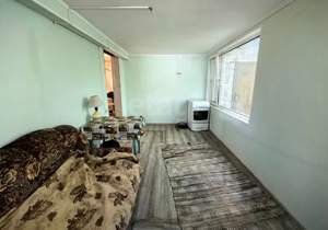 Дом 120м², 2-этажный, участок 6 сот.  