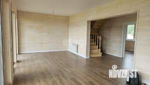 Дом 172м², 2-этажный, участок 12 сот.  