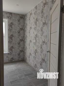 Дом 165м², 2-этажный, участок 7 сот.  
