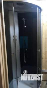 Дом 70м², 2-этажный, участок 6 сот.  