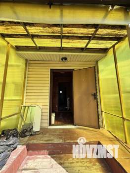 Дом 127м&sup2;, 2-этажный, участок 8 сот.  