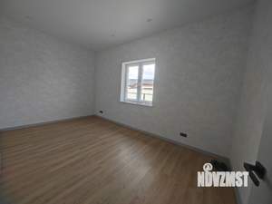 Дом 140м², 1-этажный, участок 9 сот.  