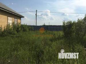 Дом 220м², 1-этажный, участок 20 сот.  