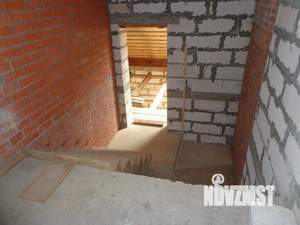 Дом 427м&sup2;, 2-этажный, участок 10 сот.  