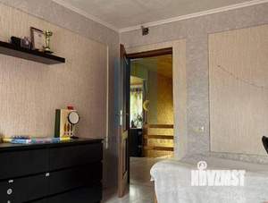 Дом 135м&sup2;, 2-этажный, участок 8 сот.  