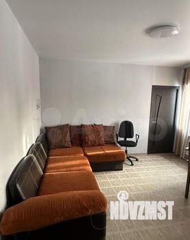 Дом 150м², 1-этажный, участок 8 сот.  