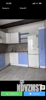 Дом 270м², 3-этажный, участок 7 сот.  