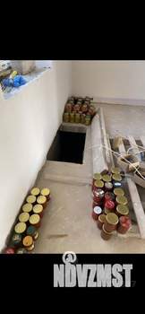 Дом 162м², 2-этажный, участок 12 сот.  