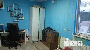 Дом 146м&sup2;, 2-этажный, участок 13 сот.  