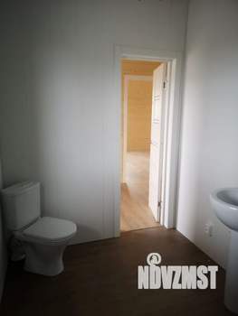 Дом 90м&sup2;, 2-этажный, участок 6 сот.  