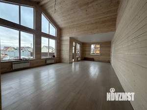 Дом 150м², 1-этажный, участок 12 сот.  