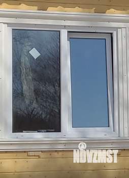 Дом 70м&sup2;, 1-этажный, участок 6 сот.  