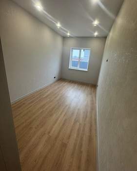 Дом 135м&sup2;, 1-этажный, участок 8 сот.  