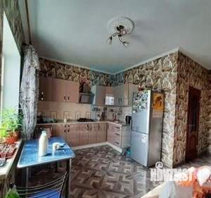 Дом 204м², 2-этажный, участок 15 сот.  