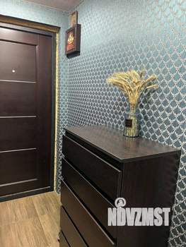 Дом 167м&sup2;, 2-этажный, участок 10 сот.  