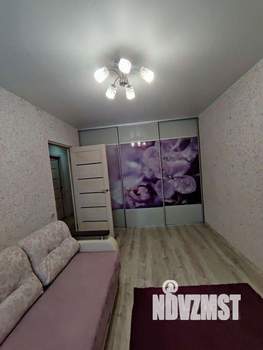 Дом 46м&sup2;, 2-этажный, участок 4 сот.  