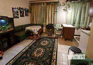 Коттедж 183м², 3-этажный, участок 25 сот.  