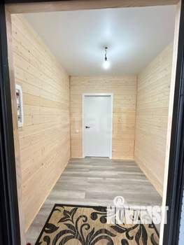 Дом 149м&sup2;, 2-этажный, участок 7 сот.  